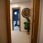 Smart Loft