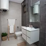 Smart Loft